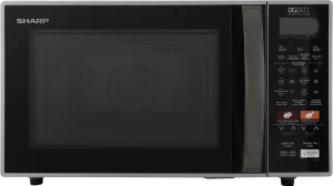 Lò vi sóng Sharp 26 lít R-C900VN (S)