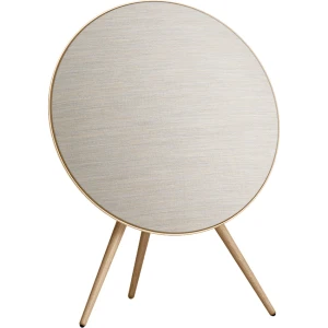 Loa B&O Beoplay A9 (4th Gen) Gold Tone GVA