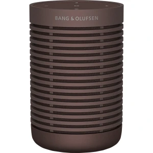 Loa B&O Beosound Explore Chestnut