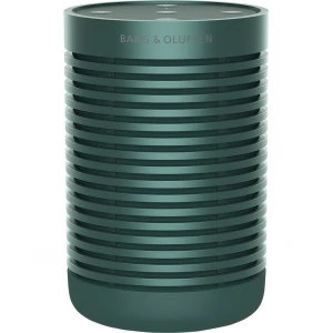 Loa B&O Beosound Explore Green