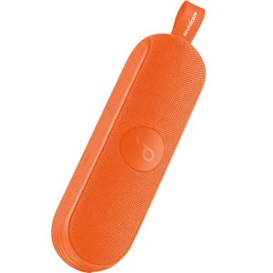 Loa Bluetooth Anker SoundCore Icon A3123 Cam