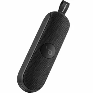 Loa Bluetooth Anker SoundCore Icon A3123 Đen