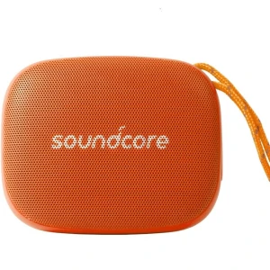 Loa bluetooth Anker Soundcore Icon Mini A3121 Cam