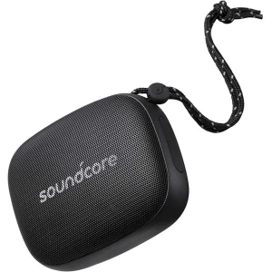 Loa bluetooth Anker Soundcore Icon Mini A3121 Đen