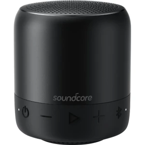 Loa Bluetooth Anker Soundcore Mini 2 A3107 Đen