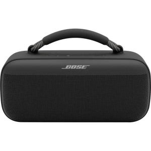 Loa bluetooth Bose Soundlink Max
