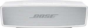 Loa Bluetooth Bose SoundLink Mini II SE 835799-0200 Bạc
