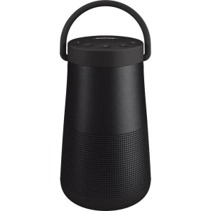 Loa Bluetooth Bose Soundlink Revolve Plus II Đen