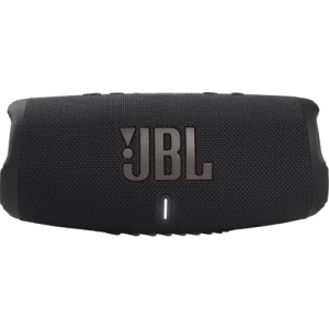Loa di động JBL Charge 5