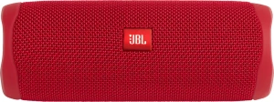 Loa Bluetooth JBL Flip 5 Đỏ