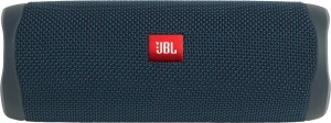 Loa Bluetooth JBL FLIP 5 Xanh