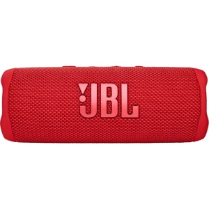Loa Bluetooth JBL Flip 6 Đỏ