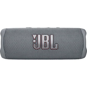 Loa Bluetooth JBL Flip 6 Xám