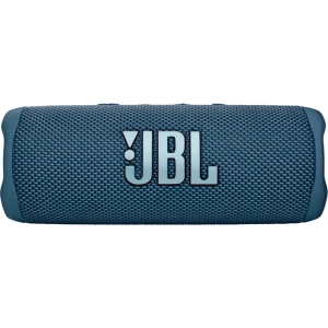Loa Bluetooth JBL Flip 6 Xanh dương