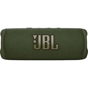 Loa Bluetooth JBL Flip 6 Xanh lá