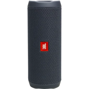 Loa Bluetooth JBL Flip Essential 2 Đen