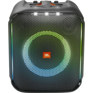 Loa Bluetooth JBL Partybox Encore Essential JBLPBENCORE2MICAS