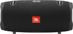 Loa Bluetooth JBL Xtreme 2 Đen