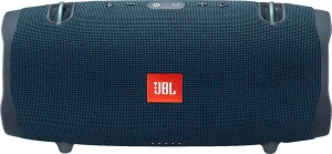 Loa Bluetooth JBL Xtreme 2 Xanh dương