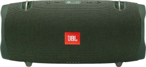 Loa Bluetooth JBL Xtreme 2 Xanh Lá