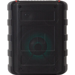 Loa Bluetooth Monster Party Box MS22102