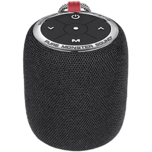 Loa Bluetooth Monster S110 MS11901