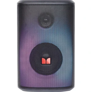 Loa Bluetooth Monster Sparkle MS22119