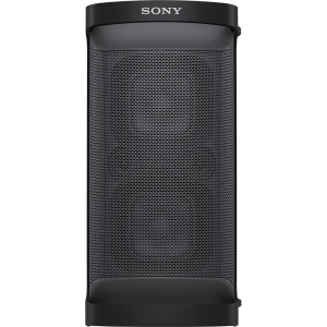 Loa bluetooth Sony SRS-XP500/BCSP6