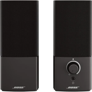 Loa Bose Companion 2 Series III