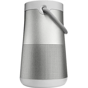 LOA BOSE SOUNDLINK REVOLVE PLUS