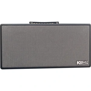 Loa di động xách tay Acnos CS450SR