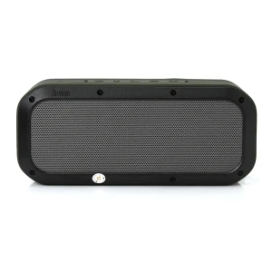 LOA DIVOOM VOOMBOX OUTDOOR MÀU XANH LÁ