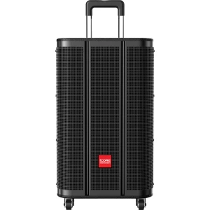 Loa du lịch iCore I-12