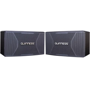 Loa Guinness KS-103G