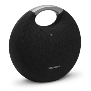 Loa Harman Kardon Onyx Studio 5