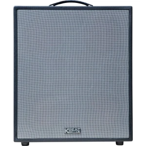 Loa karaoke Acnos KSNET550