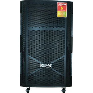 Loa karaoke di động Acnos CB420PLUS