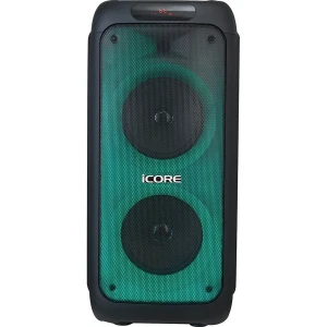 Loa karaoke iCore i8