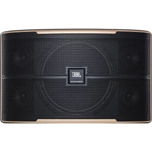 Loa Karaoke JBL Pasion 10-PAK