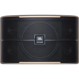 Loa Karaoke JBL Pasion 12-PAK