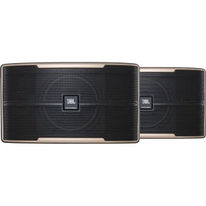 Loa Karaoke JBL Pasion 8-PAK