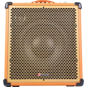 Loa karaoke xách tay Sumico MSP10