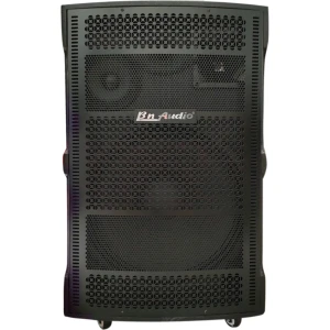 Loa kéo BN Audio BA 1000V II