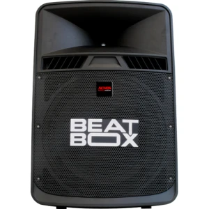 Loa kéo di động ngoài trời Acnos KB50U