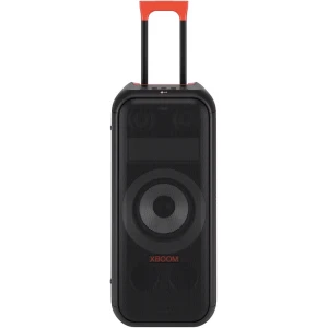 Loa kéo karaoke LG Xboom XL7S.DVNMLLK