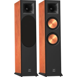 Loa Paramax EURO 8 Limited Calvados