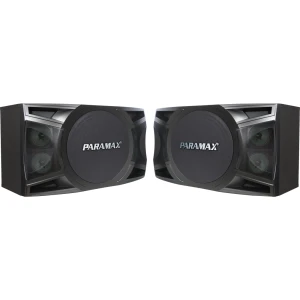 Loa Paramax MK-S1000