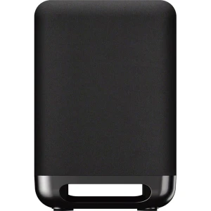 Loa siêu trầm không dây Sony SA-SW5 M1SP1