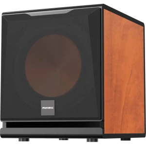 Loa siêu trầm Paramax SUB-D30 Calvados