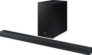 Loa soundbar Samsung HW-R450/XV